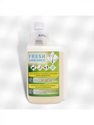 KOALA FRESH AMBIANCE 1L