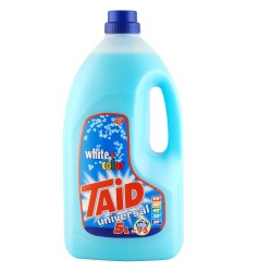 Lessive Taid 5l